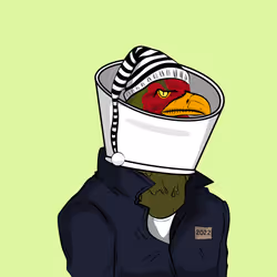 97640052221093709885922711551077984001630533218904803574734307094272510263297