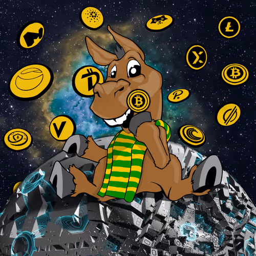 Item #12192587704095997187534830302392186377531351581964604265897039174105907068929 Media