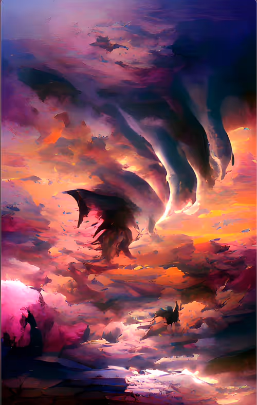 Item #2704956789117973710837499949403781250908982859035742063932249374784944603137 Media