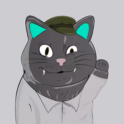 87918708872829852665646933321293079684458243423446317345571180295813553192961