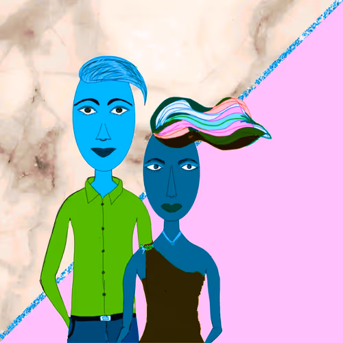 Item #22790467717920730787048863318659289543363215307045805310488774194159742353409 Media