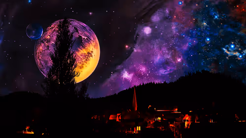 Item #30283023941080317741009853569054121103728717306911273676283889577188166467585 Media