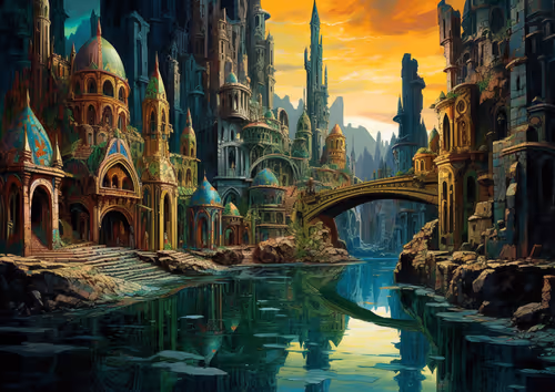 Item #74763931163287125024427991844233244185524857208174231734332962637611293212673 Media