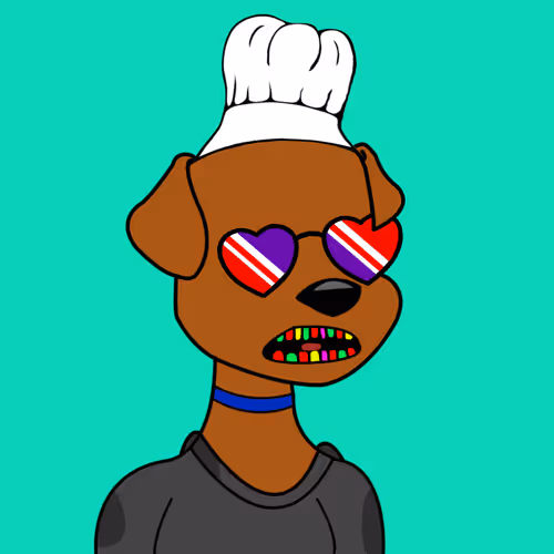 Item #92321528935083259897665314830354020358428298968640760362381314672475888418817 Media