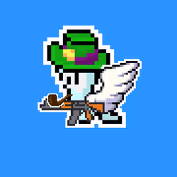 91626224947738273417908472860141309411332065279150824377048762295018699358209