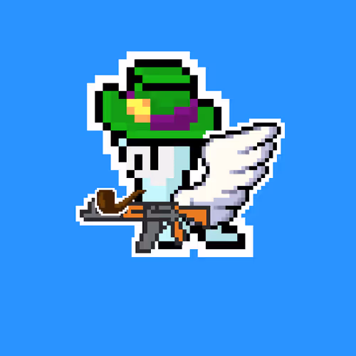 Item #91626224947738273417908472860141309411332065279150824377048762295018699358209 Media