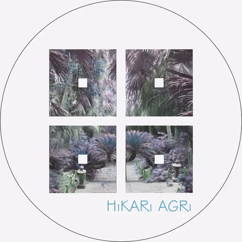 Item #87026460349707296780008577402338179288265144339936103153584530900535125999617 Media