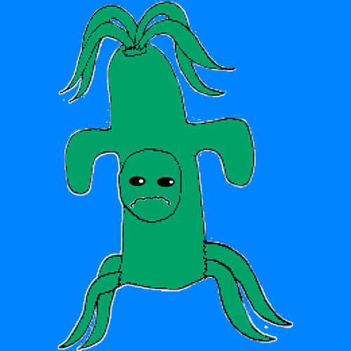 56231927451353678088951850574576815219590566169408839401880326585199559180289
