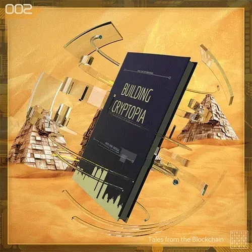 Item #1023489337001032294348590768717222970709486197530890189478491627583916998756 Media