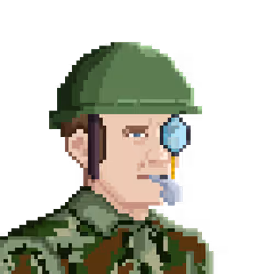 96451466199327362061724270444401864590698154356703035697247688180802762309633