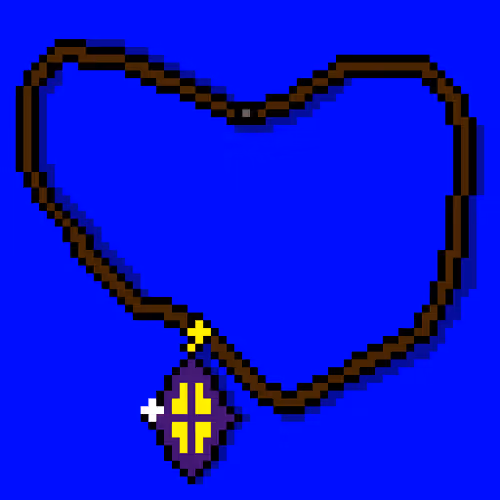 Item #21267533065591099495006035255302569478002027634744824687542614612097244332033 Media