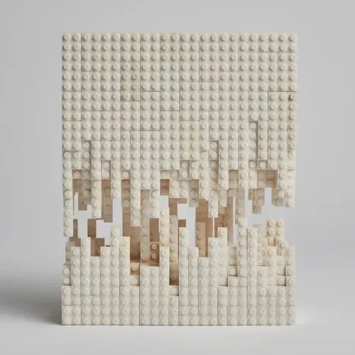 Item #106988010293666674823071741002069054502898996398018180156876790174023682097153 Media