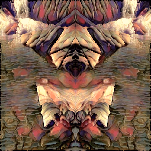 Item #9014892888264743428050996880452425346530032032796107823044975315900405121025 Media