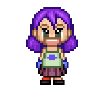 Item #64852902568506437775383384448559468359403337236360872284214496018761227698177 Media