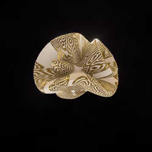 Item #83535453821146316306178013320250520096293247508023240542449518572484264198145 Media