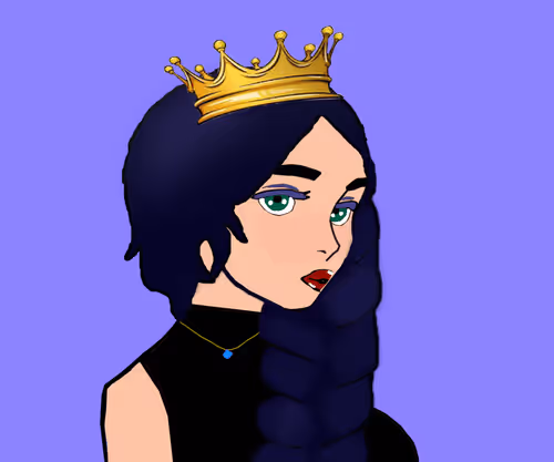 Item #14287384359669929049698761626060639044683535057173142678086604079263861702657 Media