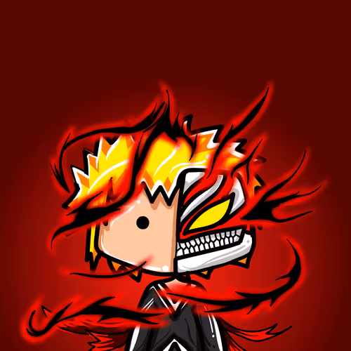 Item #38368034923974013859244362301411805475834469809550987244649332685521182261249 Media