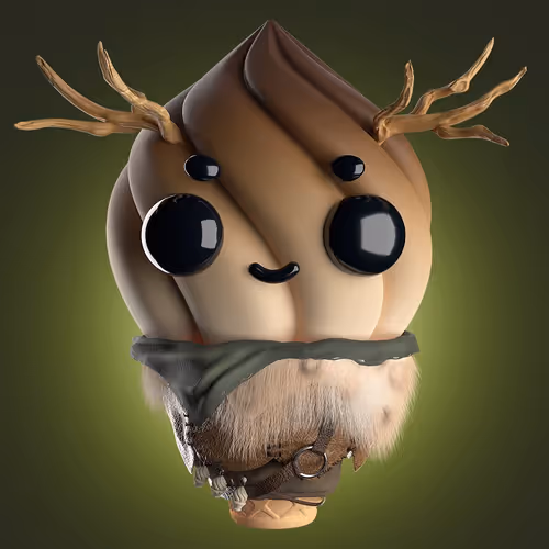 Item #80121330725006783763508638111156340969771621284969403742269477047610640433153 Media