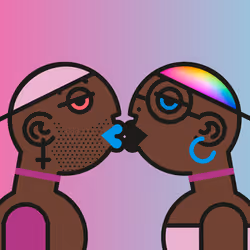 31709249228217193395829053536919030250168285398602711417522130252922699644929