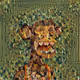 69144986675982486982894514868465402023152485860184187758449632869864404156417