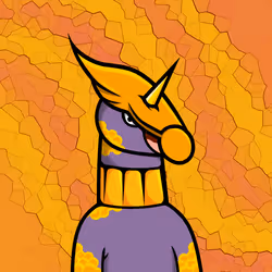 26190190188589542503616678256019883776056134016474922861822612629923261579265