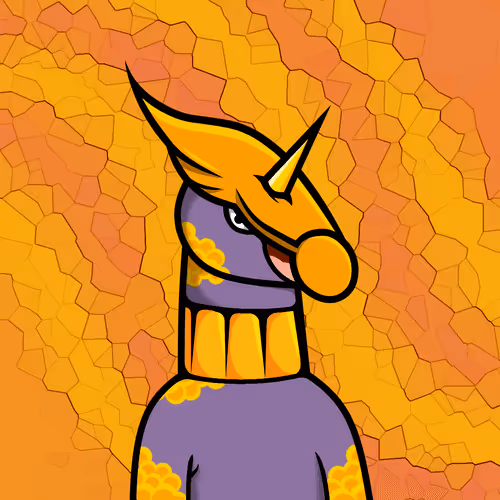 26190190188589542503616678256019883776056134016474922861822612629923261579265