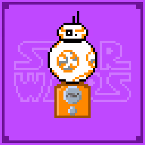 Item #68472307251999983129553178799078515163482041086238606048587798183762305482753 Media