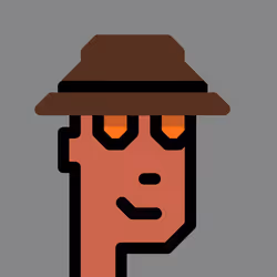 12535319527458786021149350978574810465657449802402633570627318167043060006913