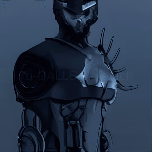 88811696877918360203264791792879187931035326316317133552732183260217542180865