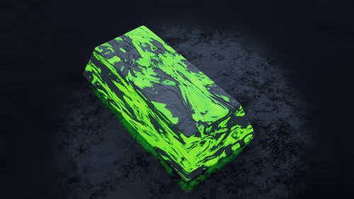 Item #92180118995288384557181152120106482675389765761787887607140349463232193232897 Media