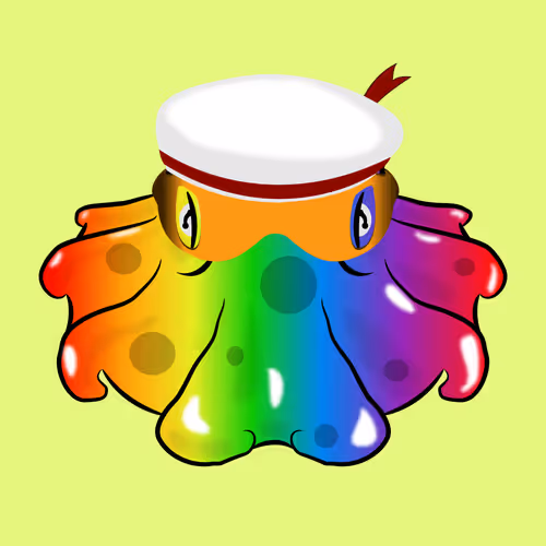 Item #65443337324691832940007909346913289983818490032393331929944196304257121517569 Media