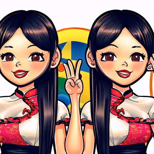 70408647748787681139277509264139232825286964238050081514723546219168204324865