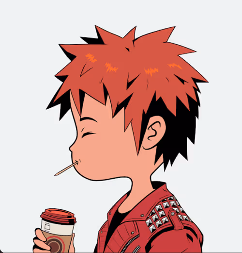 Item #62903966611975500918863872995086226939230424214475896765272550438457762119681 Media