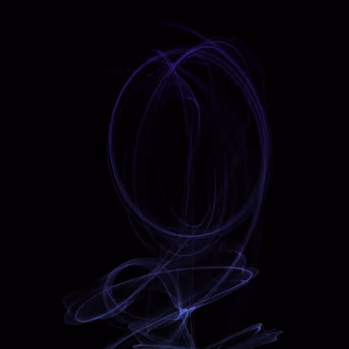 90192115954913034782055345868888353518643140281214202115810035356420454481921