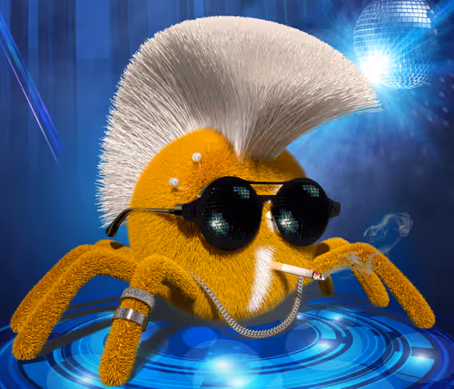 Item #71218274254719672313140769385226261350547442796145795875897653062547011534849 Media