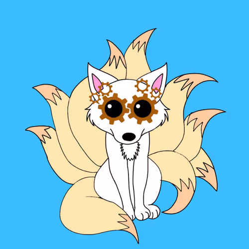 Item #33613303542905859527871875540465384559891994481291949450206471448965851119617 Media