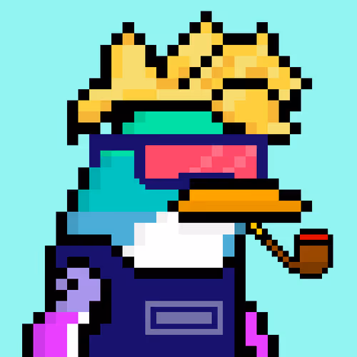 Item #77381049993132959679115396599553402970161883628595381846105072282993086693377 Media