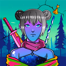 54397584502081208387442807814703961741306570596178793570533397779876868521985