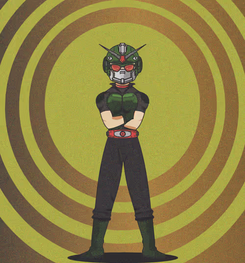 Item #102601033808704641004202238907164275049954269422723776546100613181911131488257 Media