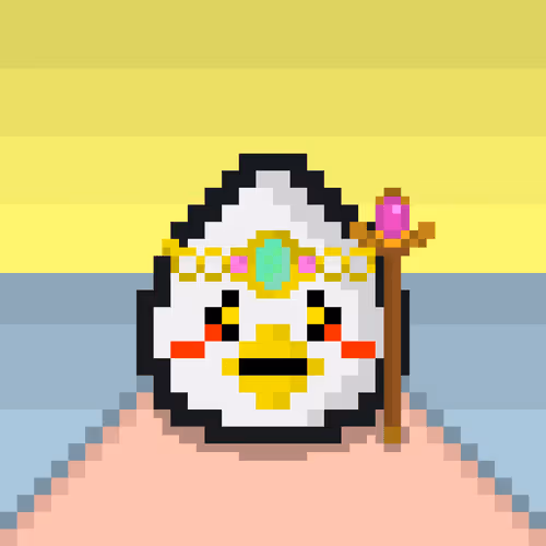 Item #91463841321763493292591883655803446169385050553782181622123174942555911487489 Media