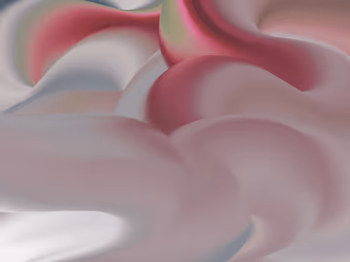 Item #16244031040925337136349145089182966486313554938330023665855322070722453438465 Media