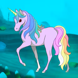 86618873981444162258091974191989693053013083770705409971087024376082914607105