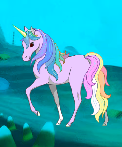 Item #86618873981444162258091974191989693053013083770705409971087024376082914607105 Media