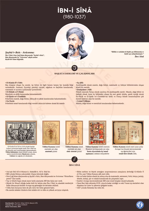 Item #10129578154940603474229574084810107414510317603716411079017641277104830021732 Media