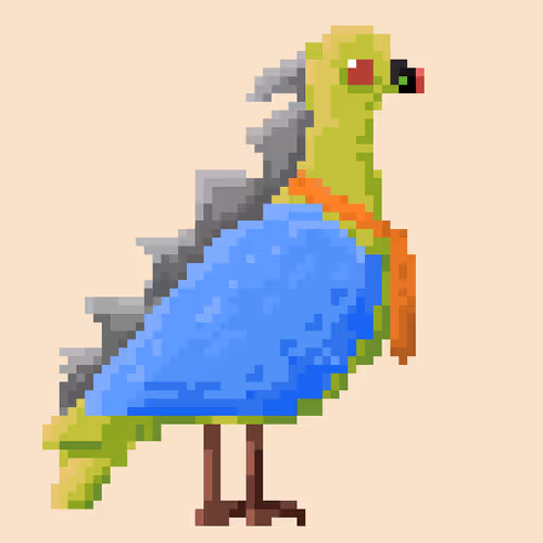 Item #92824644215500449426652153196675449773035717588687025369490297409680734945281 Media