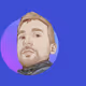 113746836122187953317183520134362360939099758458908137143597220337658061914120