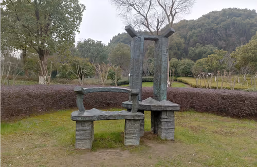 Item #84084994480252080151531672871535301595393286796157455727516016686914095546369 Media