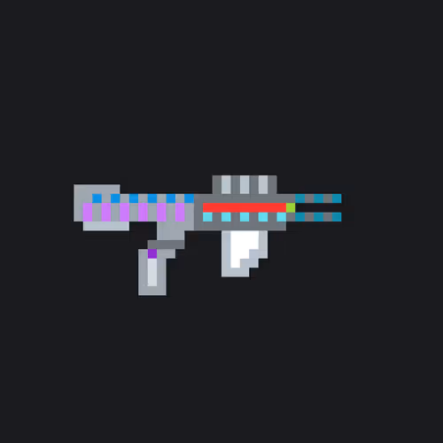 Item #107286940282897705572289681739647899540327469045325342947741696866411270373377 Media