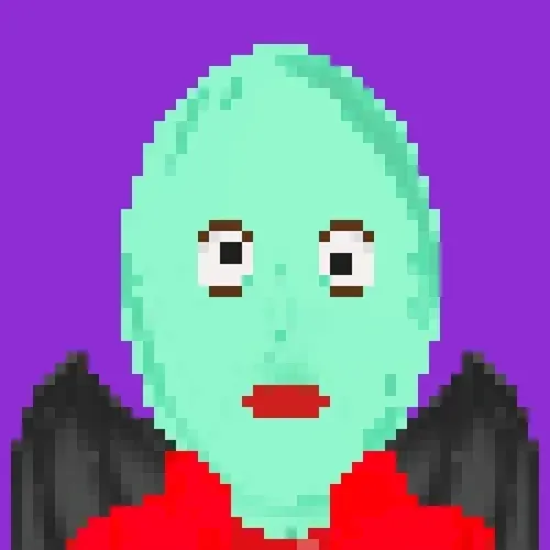 Item #55931092884722474356440059717593166185382362125591957025448434916723286605825 Media