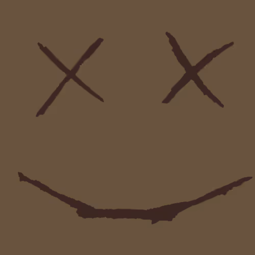 Item #42918749526243247587465687902393376796614820210649429213628578716364681773161 Media